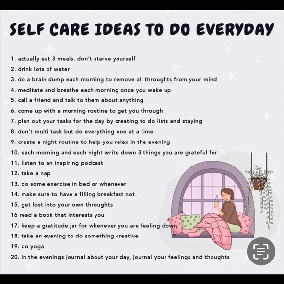 Smile 😊 it’s Contagious! - Picture 3 of 11